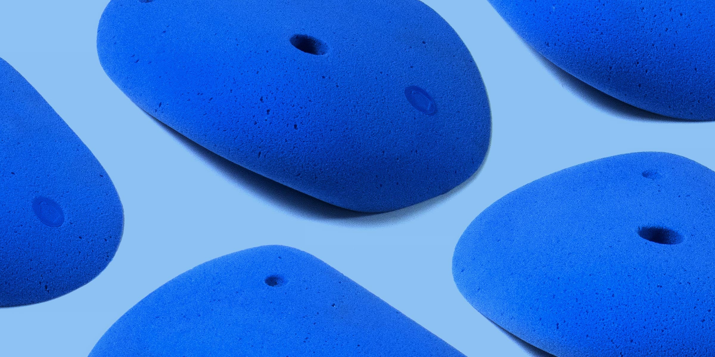 Jugz – Essential Climbing