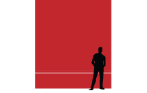 8 foot EverActive wall
