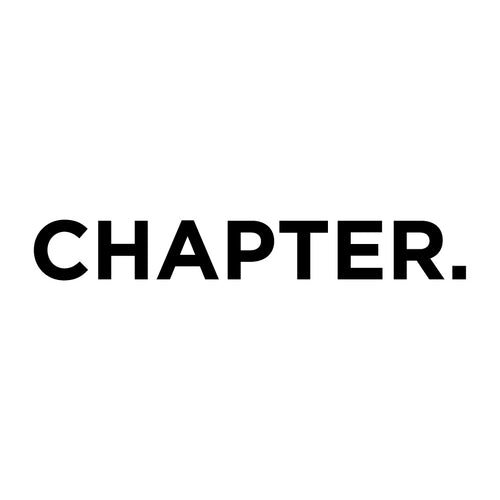 Chapter