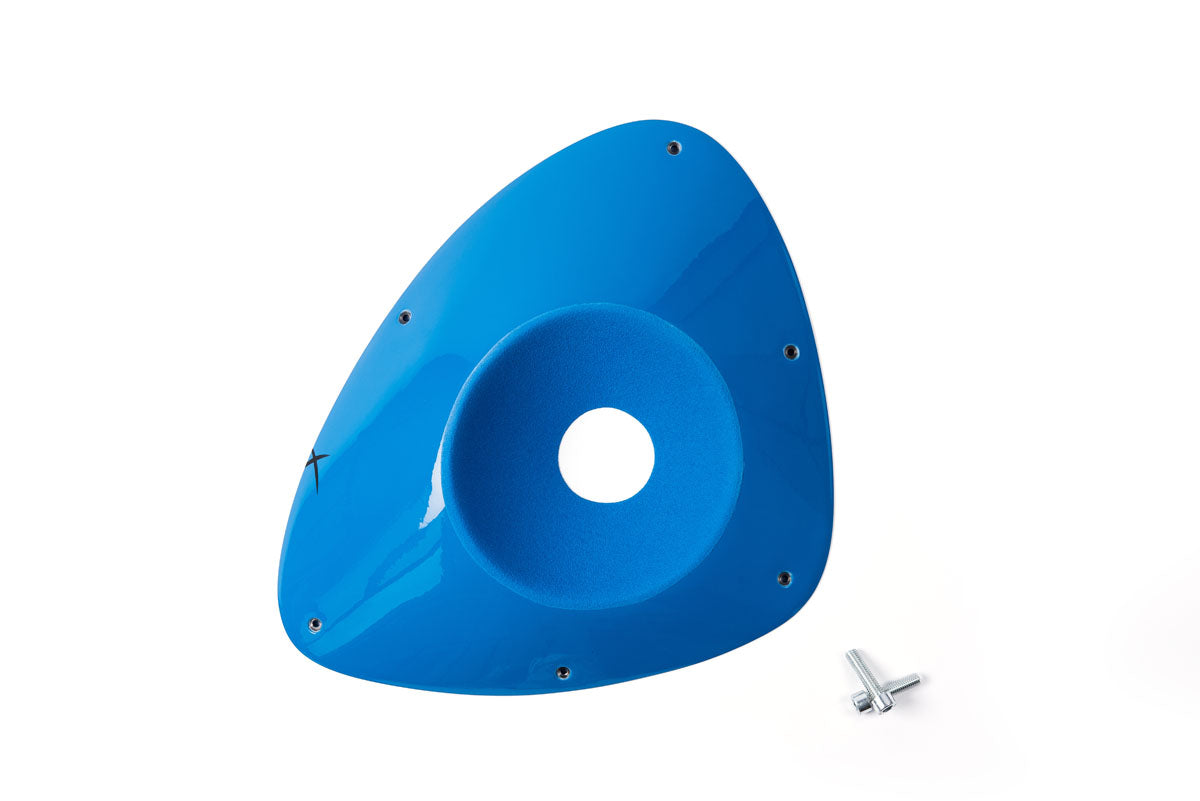 eXpression Discovery 03