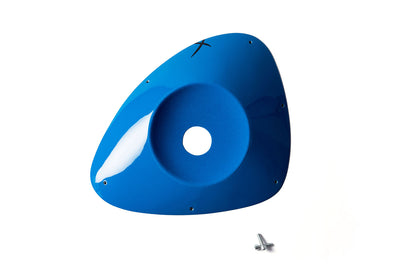 eXpression Discovery 05