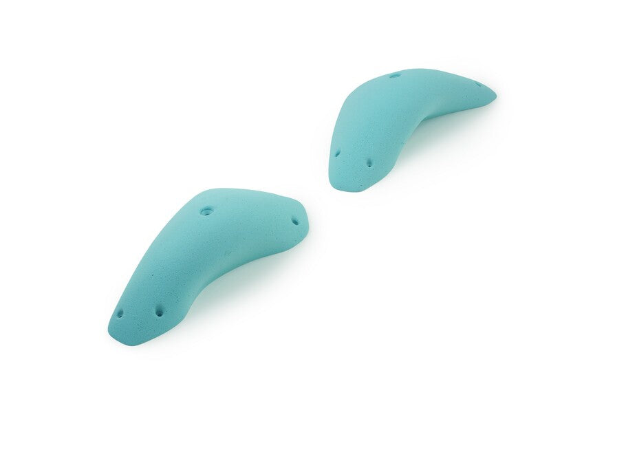 Axis Easy Rider 50 – Essential Climbing