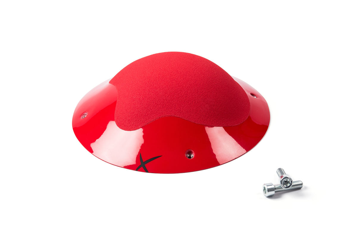 Helium 01