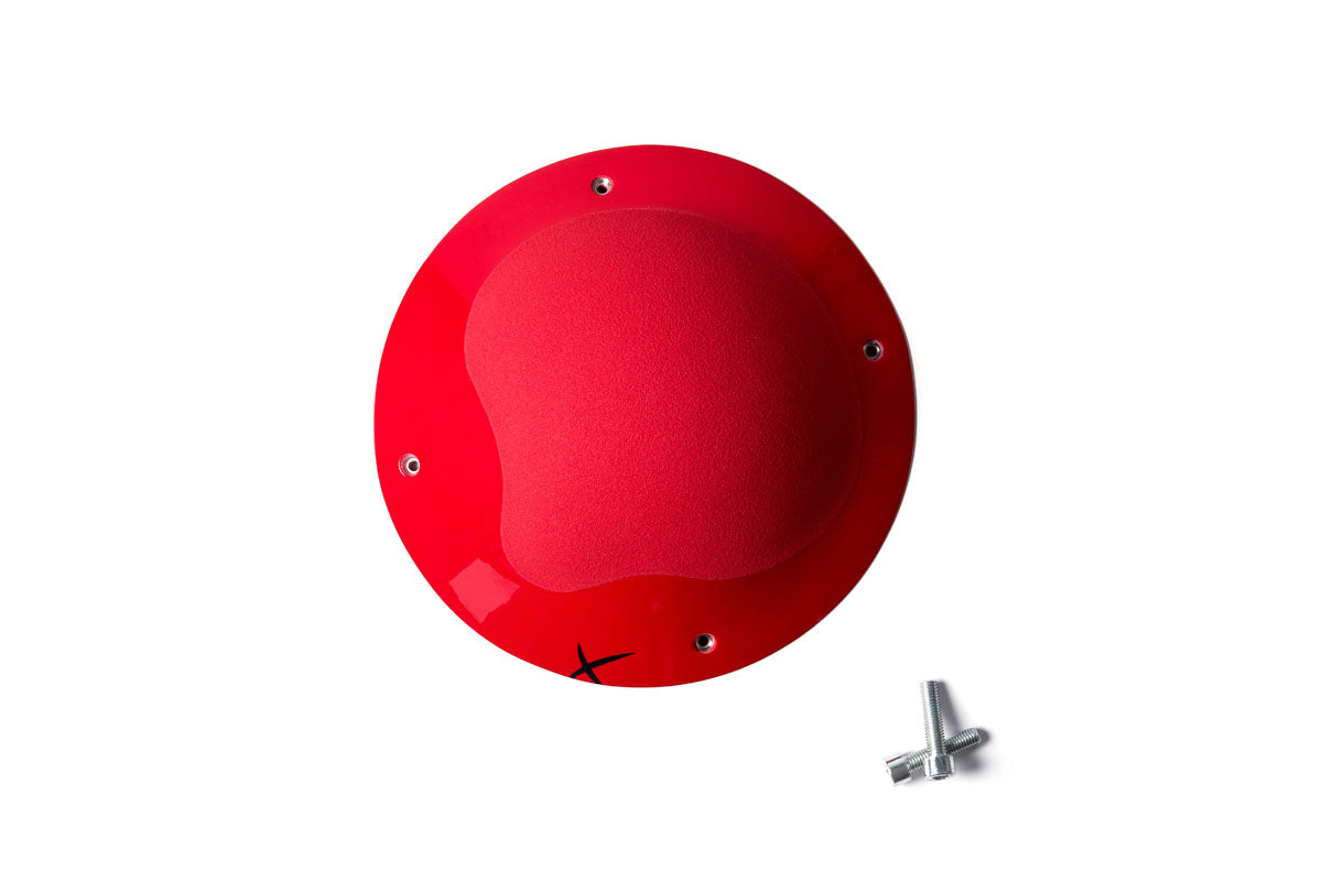 Helium 01