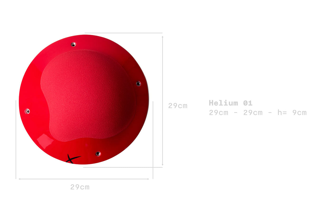 Helium 01