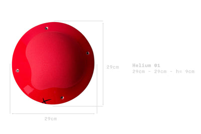 Helium 01