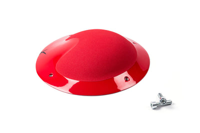 Helium 02