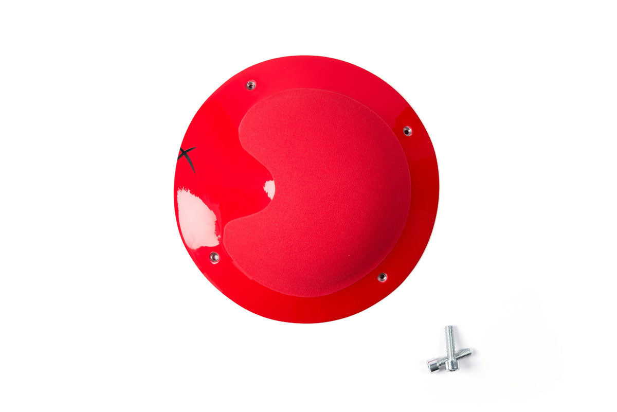Helium 02