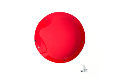 Helium 03