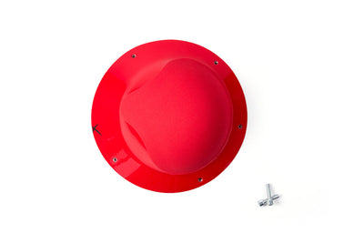 Helium 04