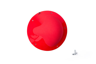 Helium 05