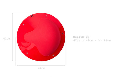 Helium 05