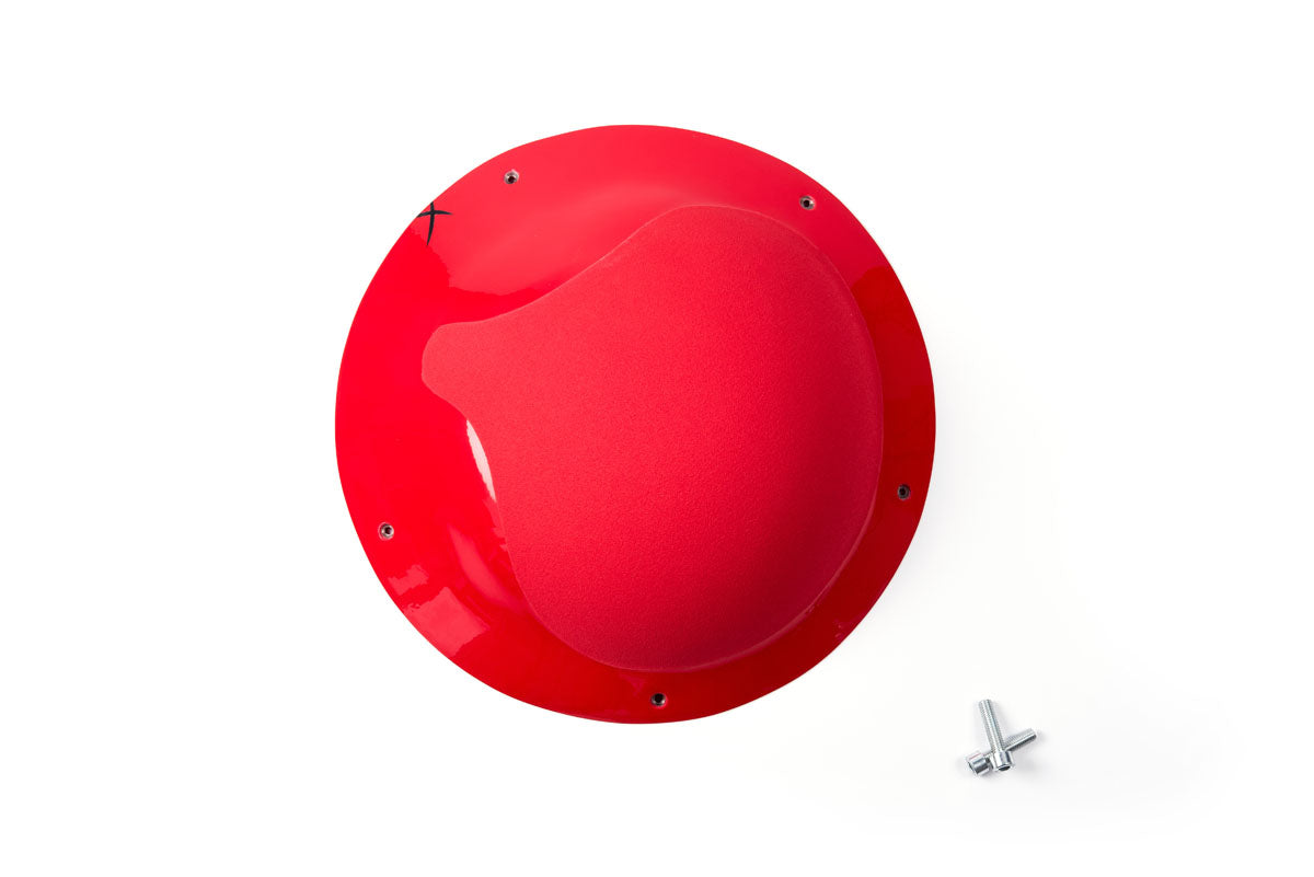 Helium 06
