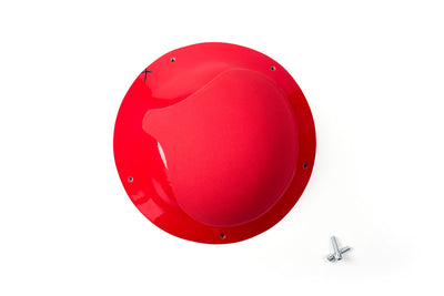 Helium 06