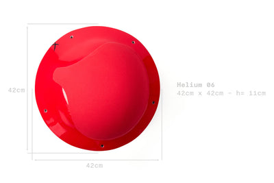 Helium 06