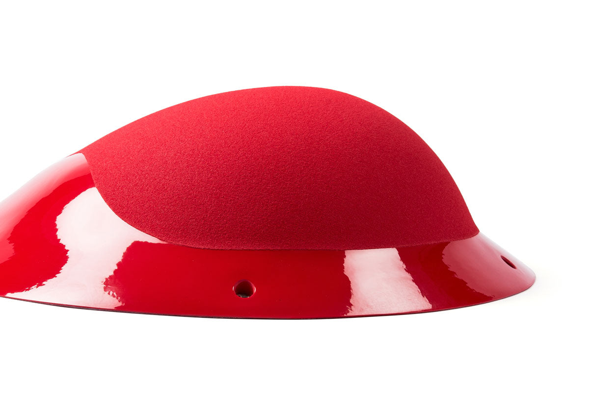 Helium 06