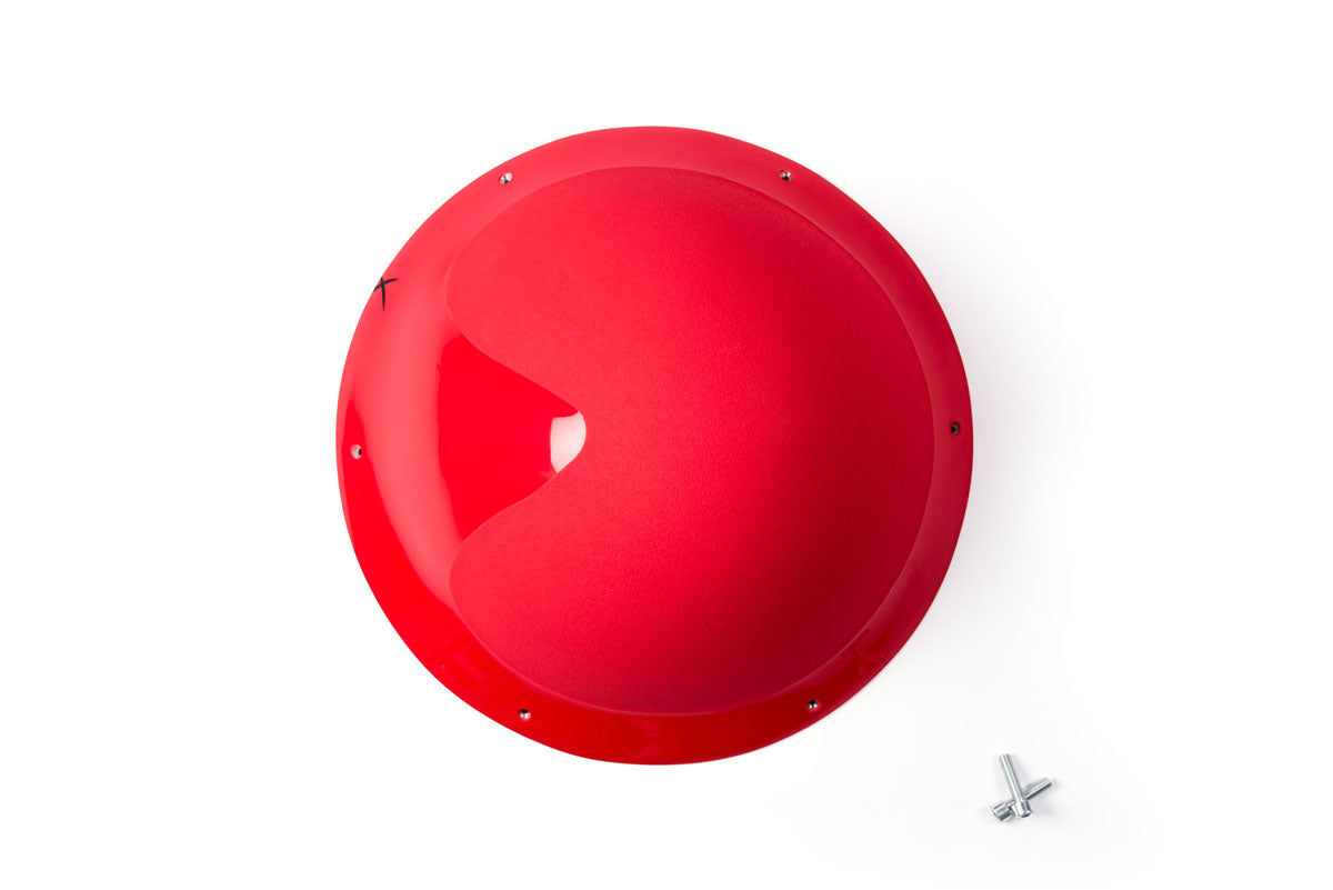 Helium 07