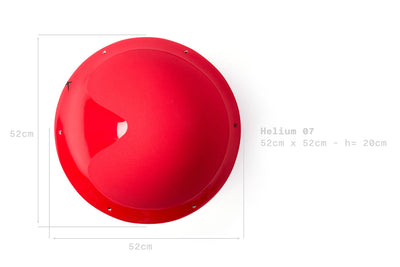 Helium 07