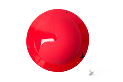Helium 08