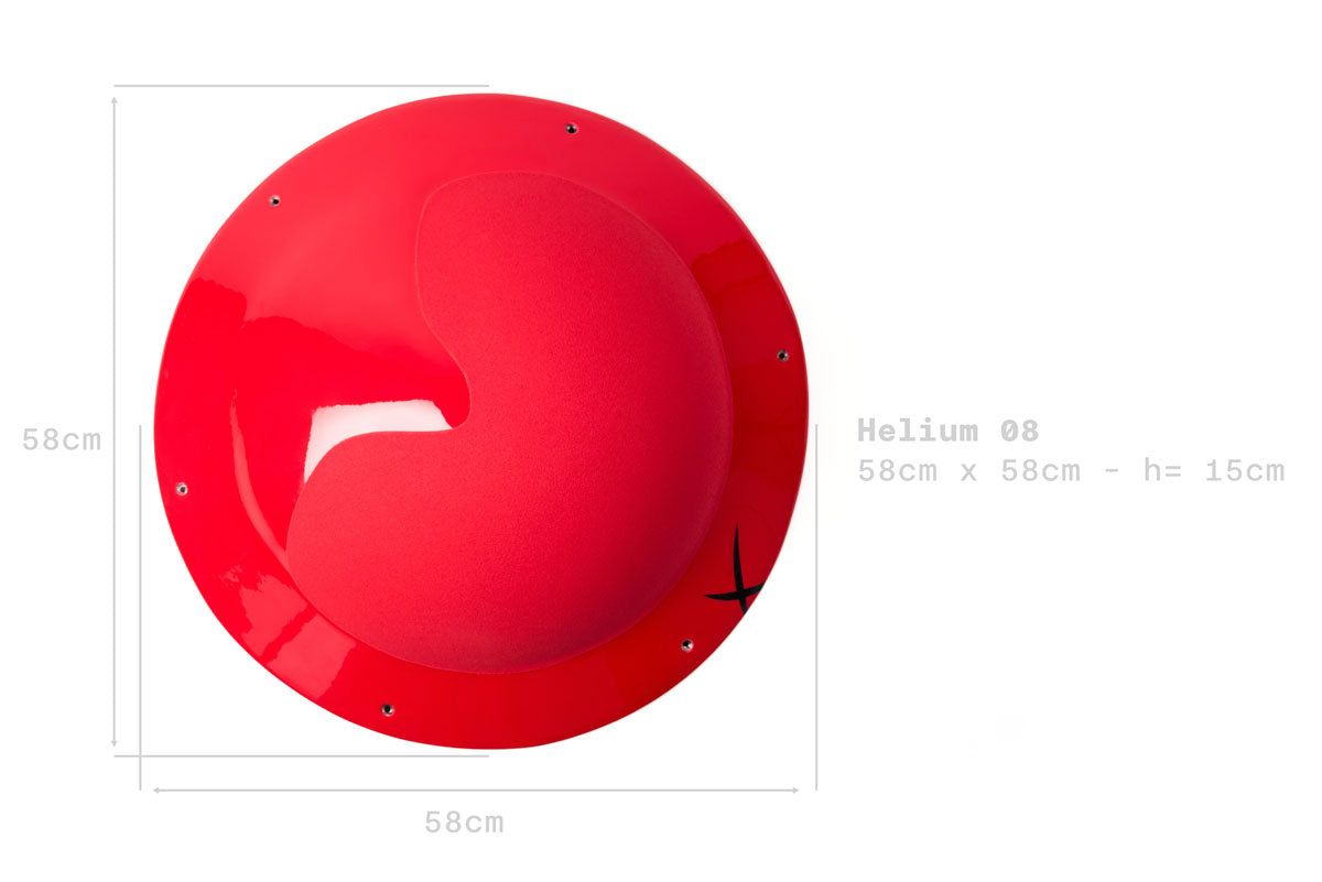 Helium 08