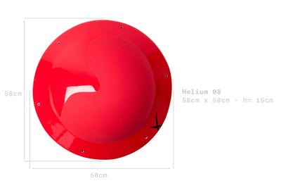 Helium 08