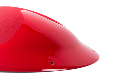 Helium 08