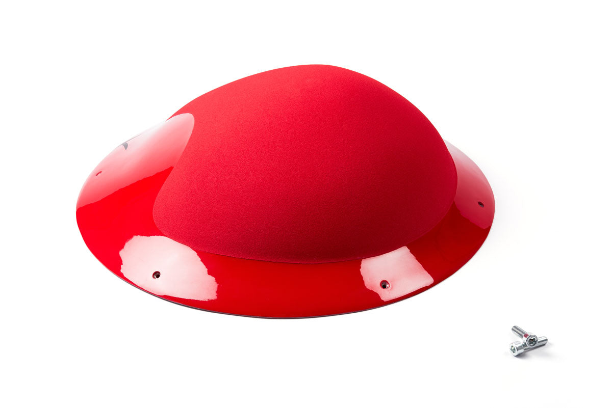 Helium 09