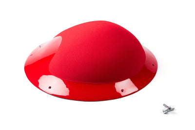 Helium 09