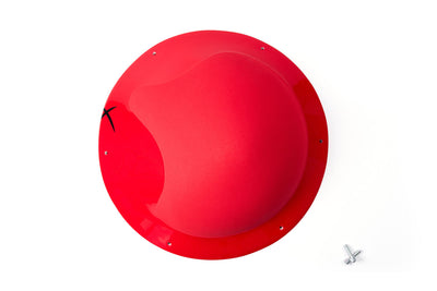 Helium 09