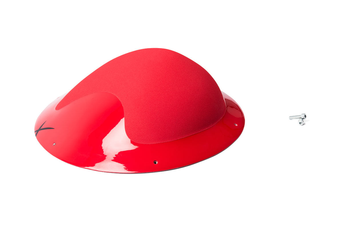 Helium 09