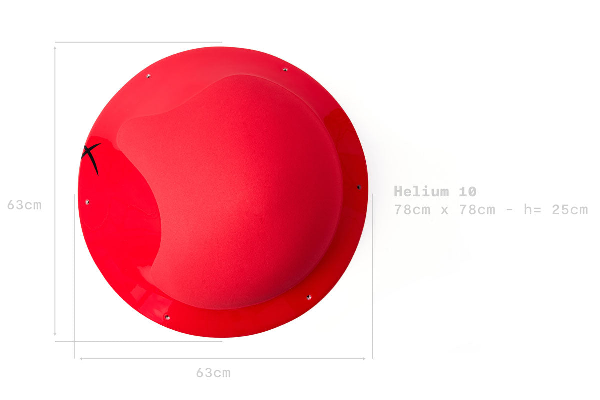 Helium 09