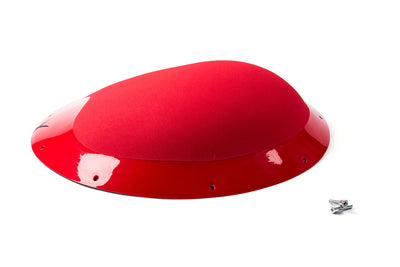 Helium 10