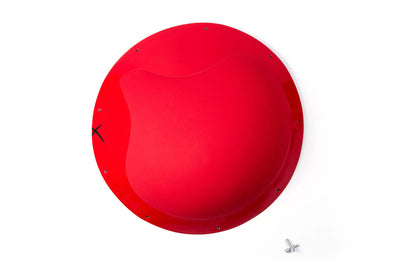 Helium 10