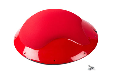 Helium 10