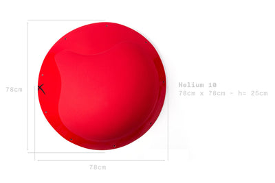 Helium 10