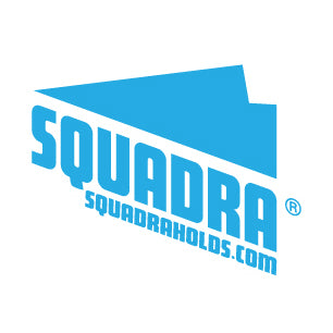 Squadra
