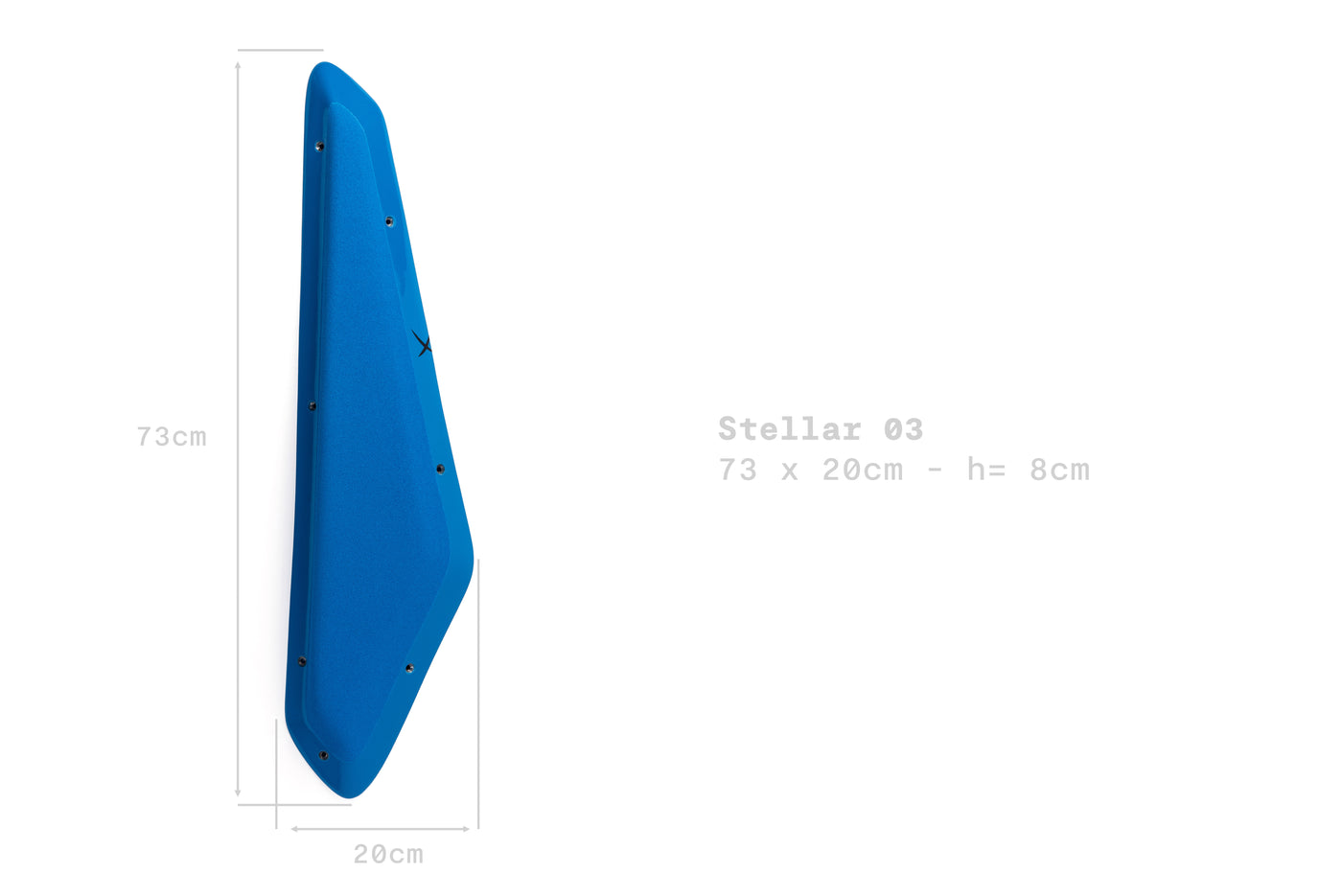 Stellar 03