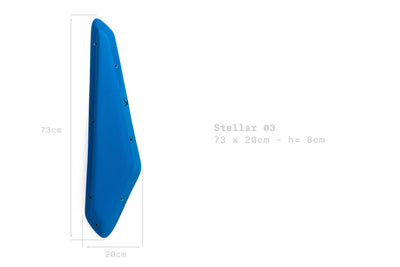 Stellar 03