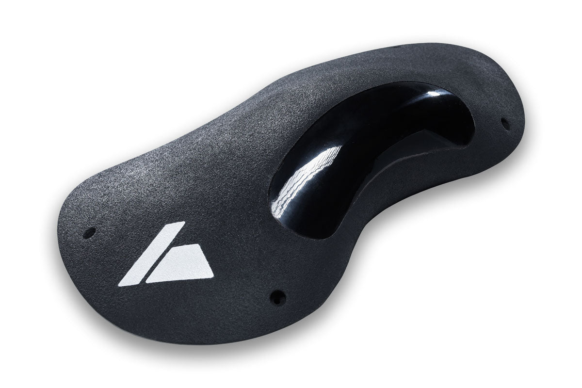 Vezi Precision 1 - Fiberglass