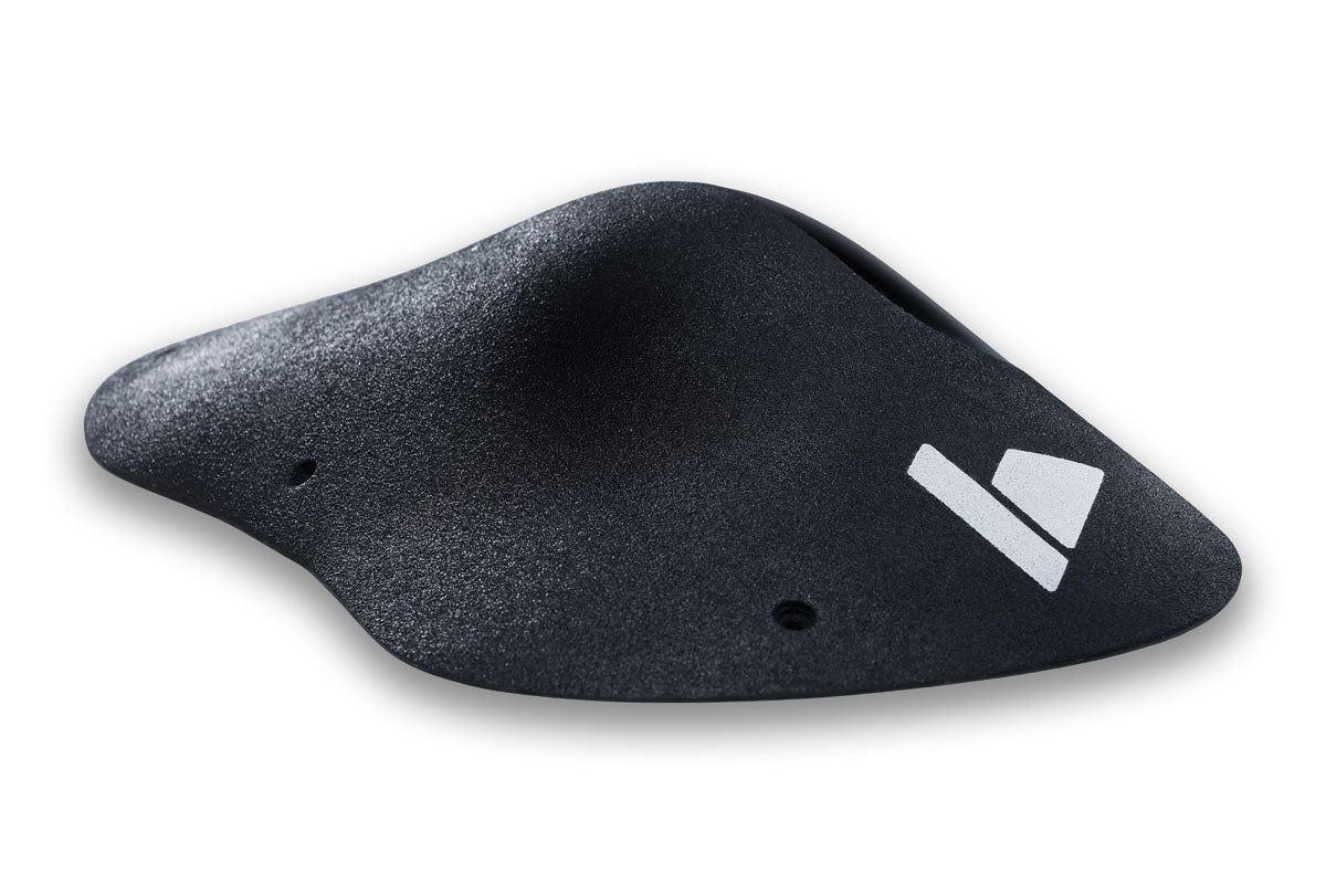 Vezi Precision 1 - Fiberglass