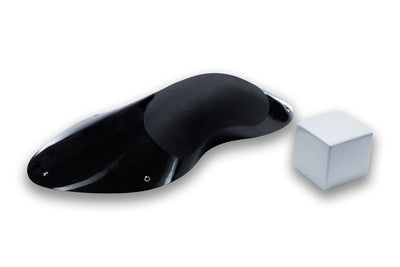 Vezi Precision 11 - Fiberglass