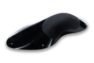 Vezi Precision 11 - Fiberglass