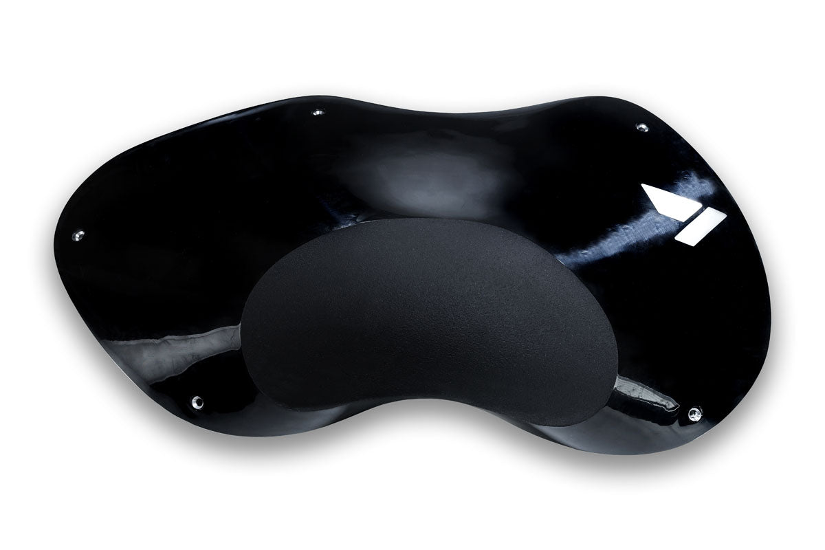 Vezi Precision 11 - Fiberglass