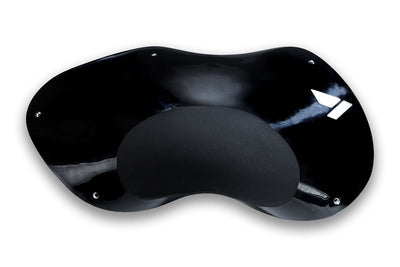 Vezi Precision 11 - Fiberglass