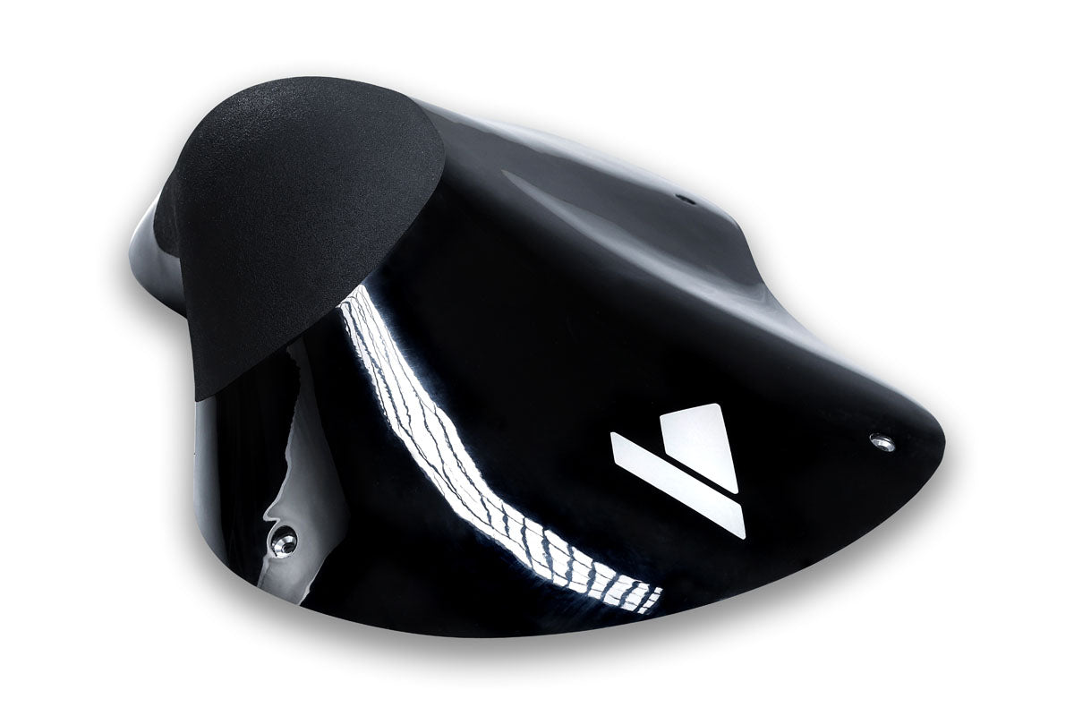 Vezi Precision 11 - Fiberglass