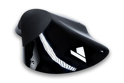 Vezi Precision 11 - Fiberglass