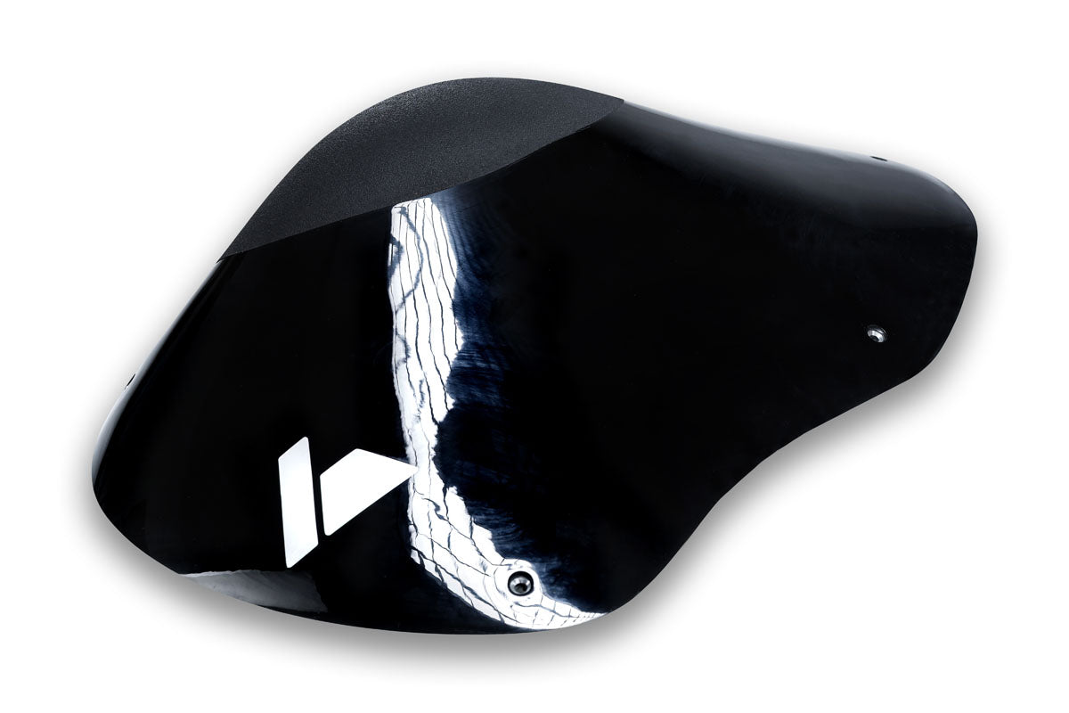 Vezi Precision 11 - Fiberglass