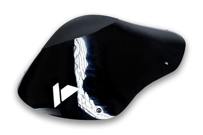 Vezi Precision 11 - Fiberglass