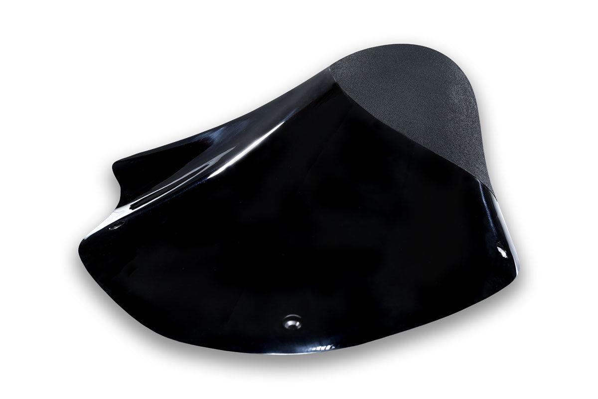 Vezi Precision 11 - Fiberglass