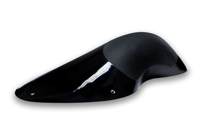 Vezi Precision 11 - Fiberglass
